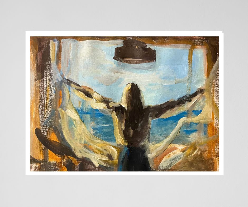 Open_artwork_by_artist_Ingela_Johansson