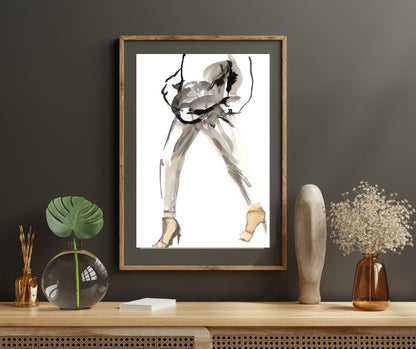 Coffee to Go – Limited Edition, 21 pcs