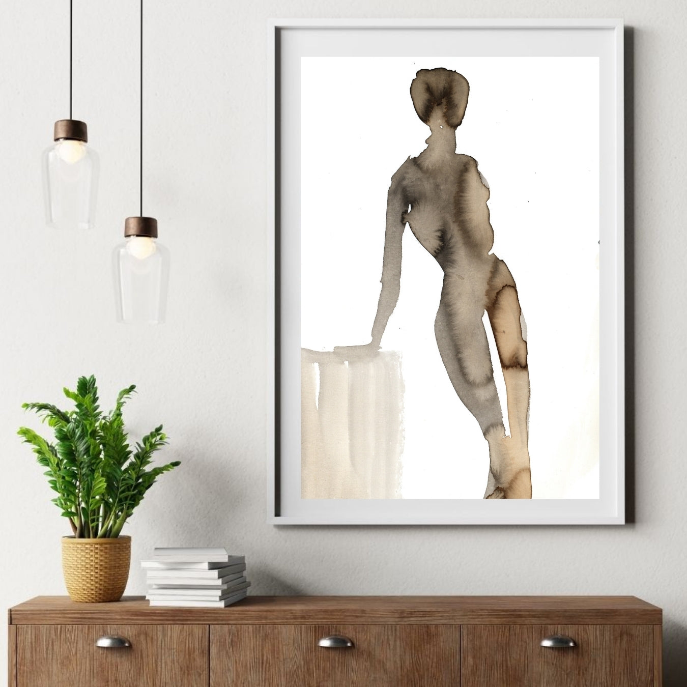 Cofee to Wait – Limited Edition, 21 pcs