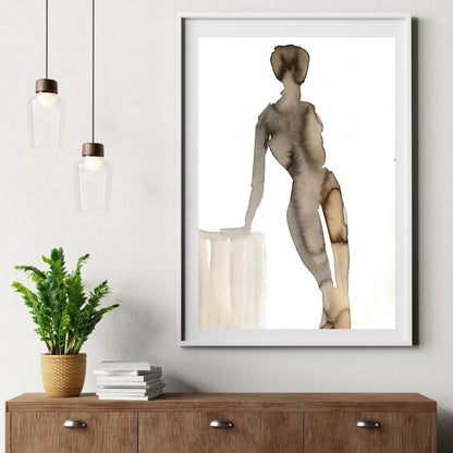 Cofee to Wait – Limited Edition, 21 pcs