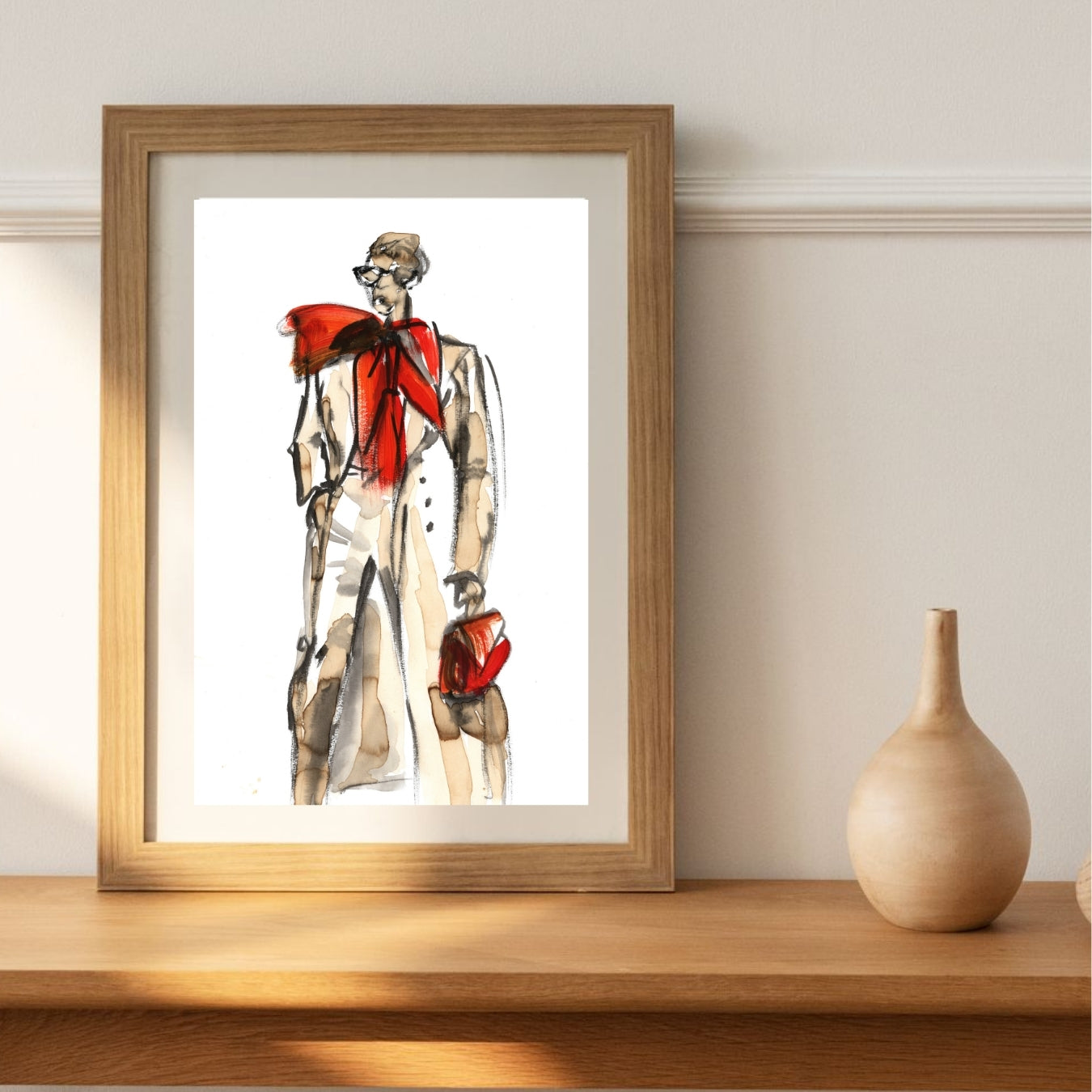 Coffee to Shine – Limited Edition, 21 pcs