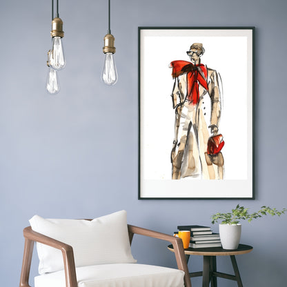 Coffee to Shine – Limited Edition, 21 pcs