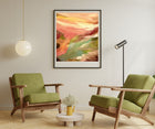 Dreamscape one, fineart print, limited edition 21 pcs
