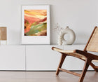 Dreamscape one, fineart print, limited edition 21 pcs