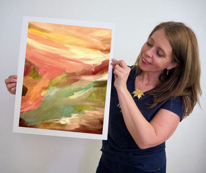 Dreamscape one, fineart print, limited edition 21 pcs