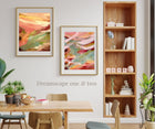 Dreamscape one, fineart print, limited edition 21 pcs