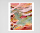 Dreamscape two, limited edition