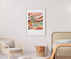 Dreamscape two, limited edition