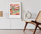 Dreamscape two, limited edition