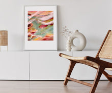 Dreamscape two, limited edition