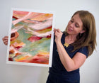 Dreamscape two, limited edition