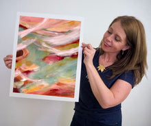 Dreamscape two, limited edition