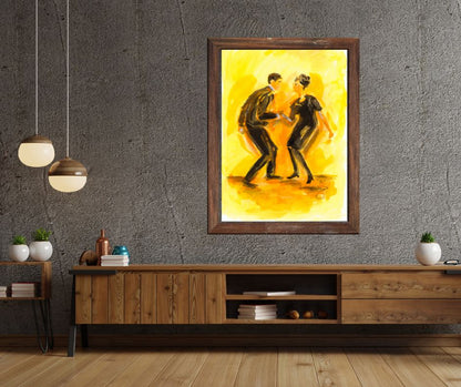 I want to hold your hand, fineart print, limited edition, 21 pcs