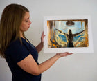 Open_artwork_with_artist_Ingela_Johansson