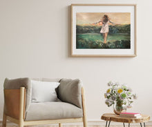 Springlight, limited edition