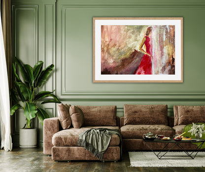 Transformation, limited edition