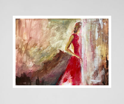 Transformation, limited edition