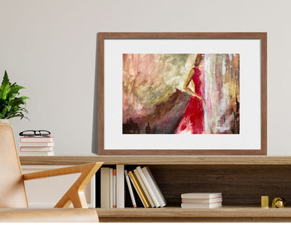 Transformation, limited edition