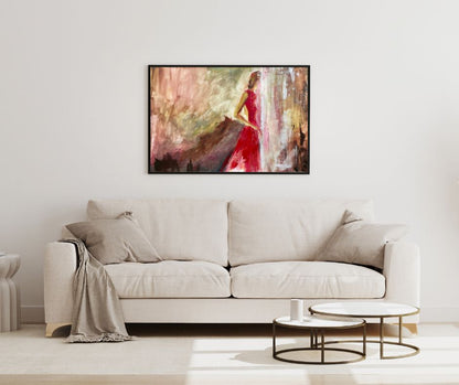 Transformation, limited edition