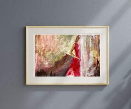 Transformation, limited edition