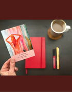 Create to Flow Card Deck