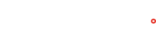 Art by Ingela Johansson