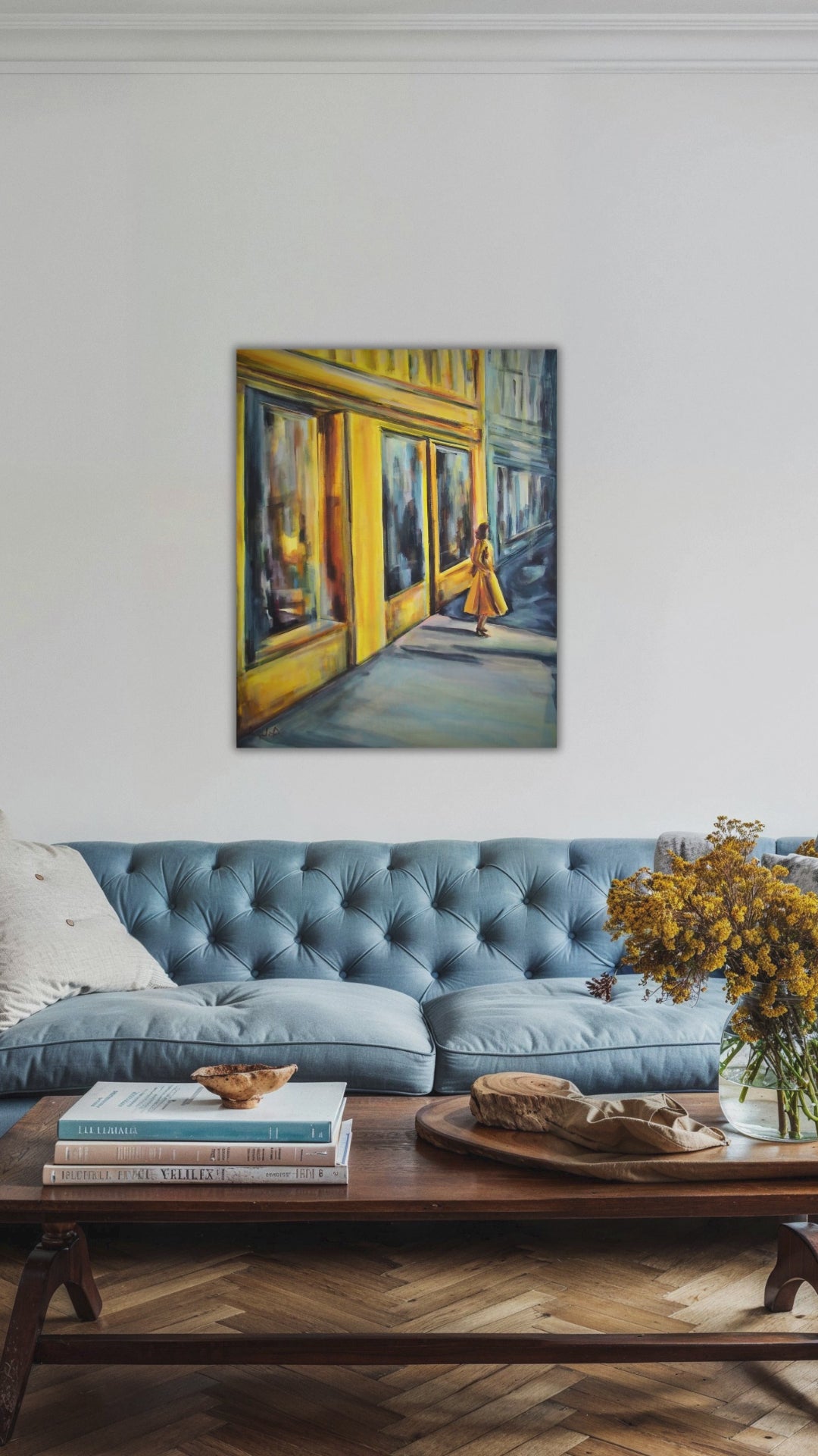 process-video-from-Nordic-artist-Ingela-johansson