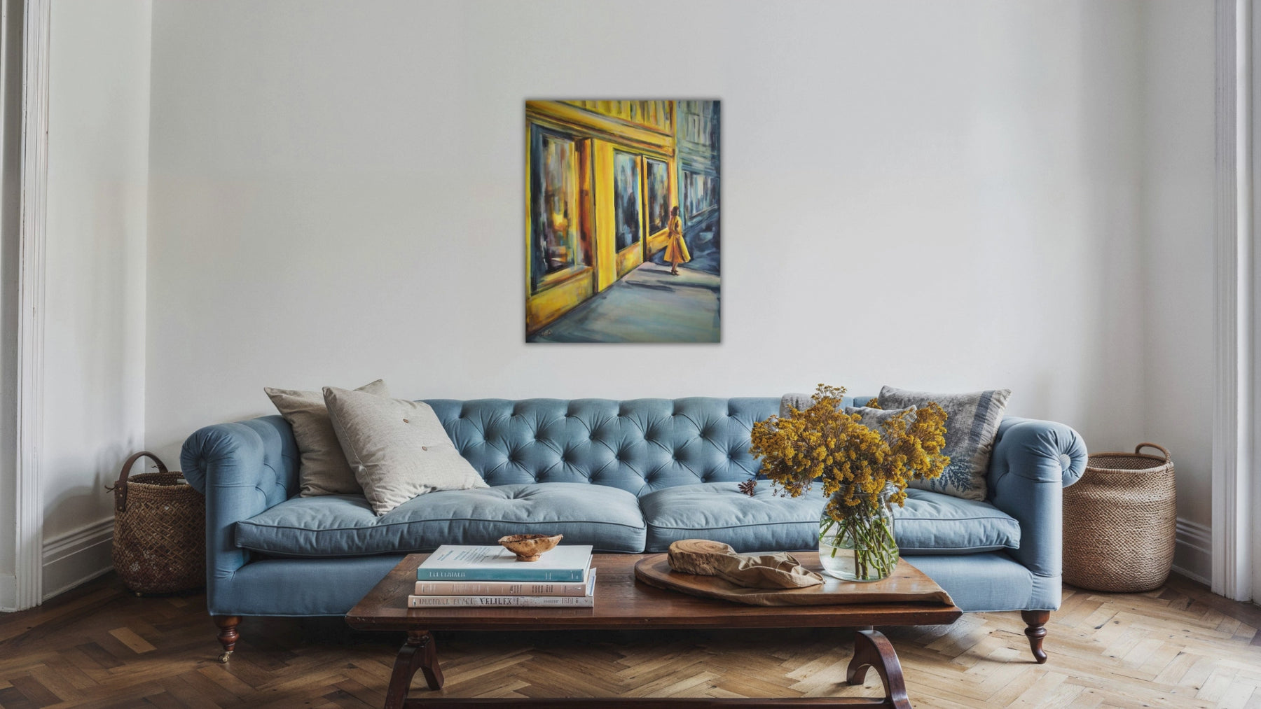 Process-video-from-Nordic-artist-Ingela-Johansson