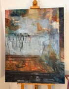 the-city-as-a-living-film-artist-painting-studio-ingela-johansson.jpg