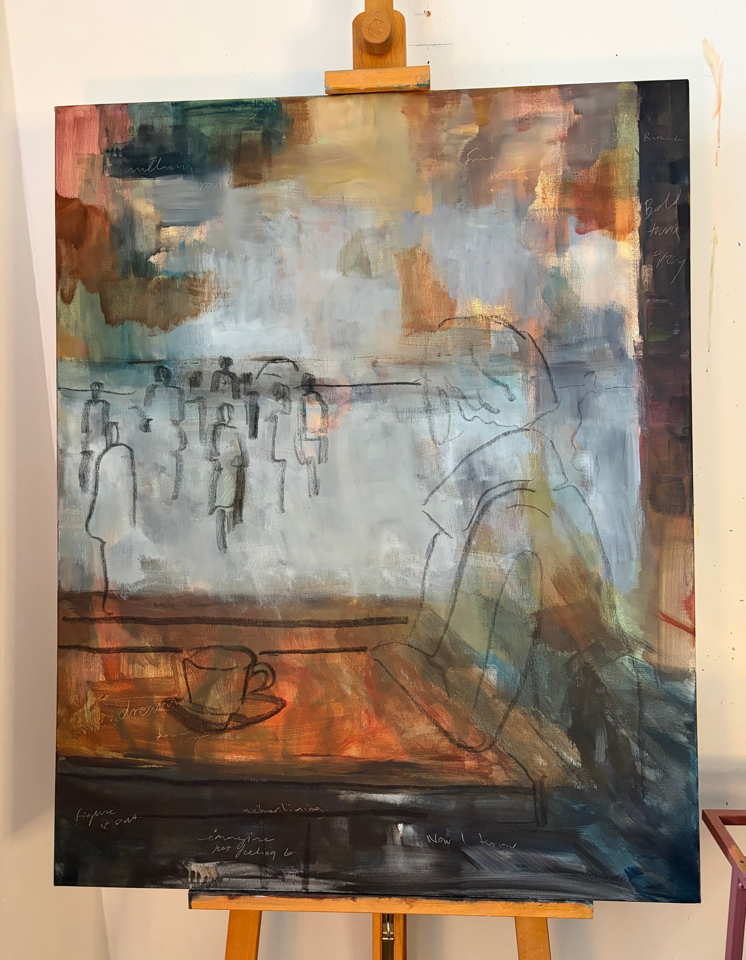 the-city-as-a-living-film-artist-painting-studio-ingela-johansson.jpg