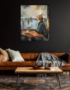 the-city-as-a-living-film-dark-interior-brown-sofa-ingela-johansson.jpg