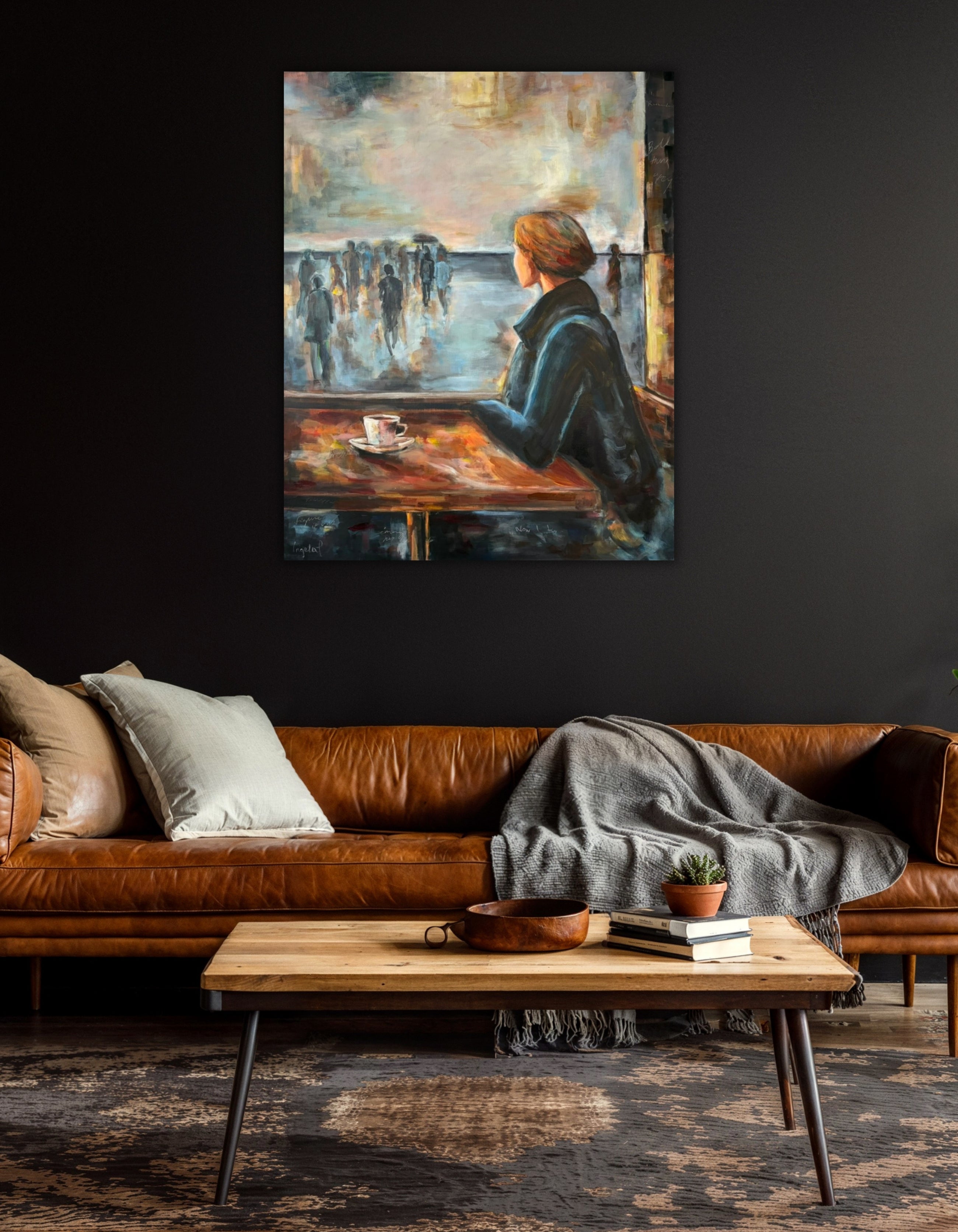 the-city-as-a-living-film-dark-interior-brown-sofa-ingela-johansson.jpg