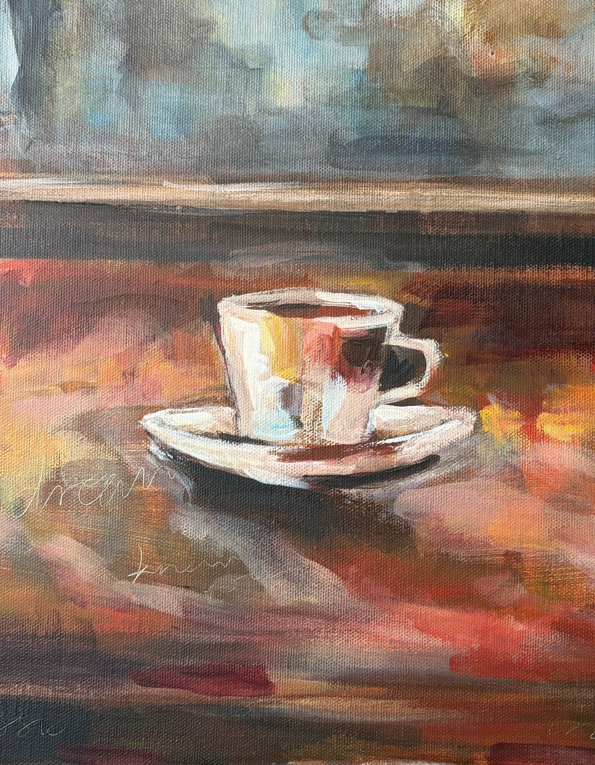 the-city-as-a-living-film-detail-coffee-cup-dream-ingela-johansson.jpg