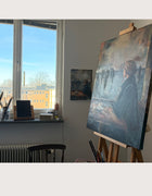 the-city-as-a-living-film-studio-window-ingela-johansson.jpg