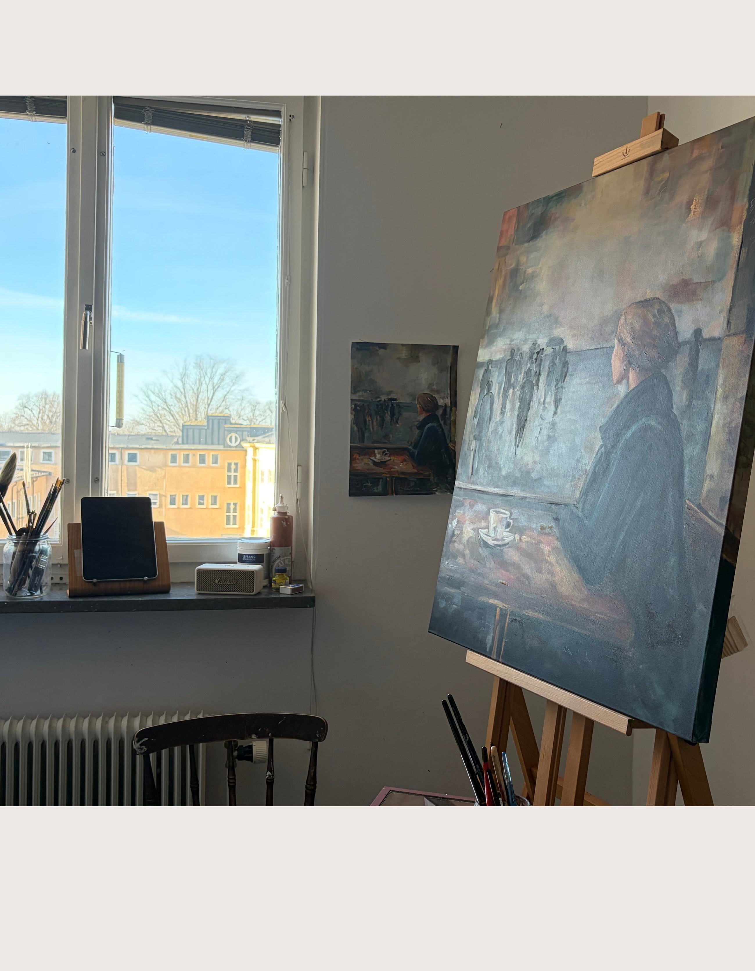 the-city-as-a-living-film-studio-window-ingela-johansson.jpg